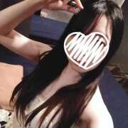 ヒメ日記 2025/03/28 10:02 投稿 ほなみ アラカルト