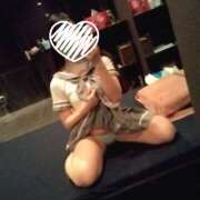 ヒメ日記 2025/03/28 15:02 投稿 ほなみ アラカルト