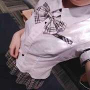 ヒメ日記 2025/03/28 16:40 投稿 ほなみ アラカルト