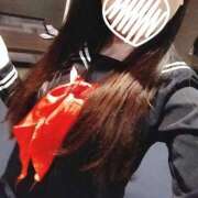 ヒメ日記 2025/03/30 15:30 投稿 ほなみ アラカルト