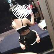 ヒメ日記 2025/03/30 17:01 投稿 ほなみ アラカルト