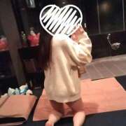 ヒメ日記 2025/04/02 11:31 投稿 ほなみ アラカルト