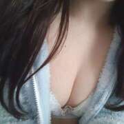 ヒメ日記 2025/04/06 08:00 投稿 ほなみ アラカルト