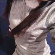 ヒメ日記 2025/04/06 09:31 投稿 ほなみ アラカルト