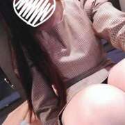 ヒメ日記 2025/04/06 15:30 投稿 ほなみ アラカルト