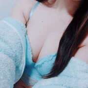 ヒメ日記 2025/04/16 07:03 投稿 ほなみ アラカルト