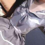 ヒメ日記 2025/04/16 14:30 投稿 ほなみ アラカルト