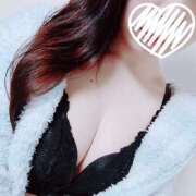 ヒメ日記 2025/04/17 07:02 投稿 ほなみ アラカルト