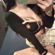 ヒメ日記 2025/04/17 10:01 投稿 ほなみ アラカルト