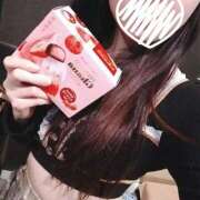 ヒメ日記 2025/04/17 20:31 投稿 ほなみ アラカルト