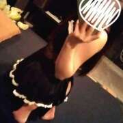 ヒメ日記 2025/04/25 13:02 投稿 ほなみ アラカルト