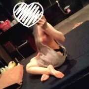 ヒメ日記 2025/04/25 16:01 投稿 ほなみ アラカルト