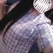 ヒメ日記 2025/04/26 09:31 投稿 ほなみ アラカルト