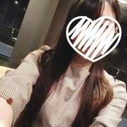 ヒメ日記 2025/04/30 11:31 投稿 ほなみ アラカルト