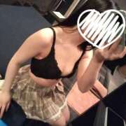 ヒメ日記 2025/05/04 11:31 投稿 ほなみ アラカルト