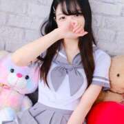 ヒメ日記 2025/08/17 19:54 投稿 ほなみ アラカルト