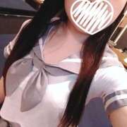 ヒメ日記 2025/09/12 04:48 投稿 ほなみ アラカルト