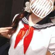 ヒメ日記 2025/09/12 19:31 投稿 ほなみ アラカルト