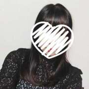 ヒメ日記 2025/10/14 07:09 投稿 ほなみ アラカルト