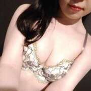 ヒメ日記 2025/10/14 08:30 投稿 ほなみ アラカルト