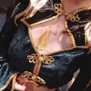 ヒメ日記 2025/10/14 13:01 投稿 ほなみ アラカルト