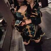 ヒメ日記 2025/10/14 20:10 投稿 ほなみ アラカルト