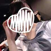 ヒメ日記 2025/10/23 20:21 投稿 ほなみ アラカルト