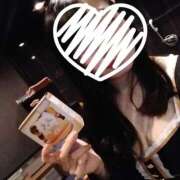 ヒメ日記 2025/11/06 20:55 投稿 ほなみ アラカルト