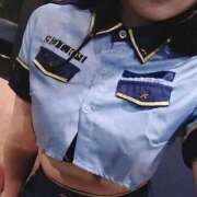 ヒメ日記 2025/11/08 11:31 投稿 ほなみ アラカルト