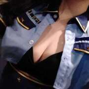 ヒメ日記 2025/11/08 15:31 投稿 ほなみ アラカルト