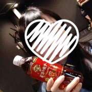 ヒメ日記 2025/11/08 16:31 投稿 ほなみ アラカルト