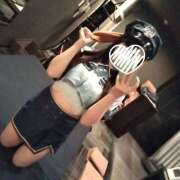 ヒメ日記 2025/11/08 19:04 投稿 ほなみ アラカルト