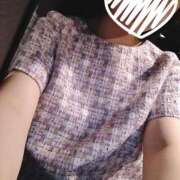 ヒメ日記 2025/11/10 18:45 投稿 ほなみ アラカルト