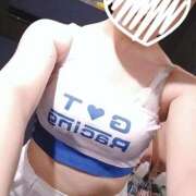 ヒメ日記 2025/11/11 14:08 投稿 ほなみ アラカルト