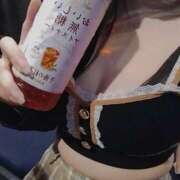 ヒメ日記 2025/11/21 14:01 投稿 ほなみ アラカルト