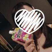 ヒメ日記 2025/11/21 15:31 投稿 ほなみ アラカルト