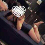 ヒメ日記 2025/11/22 11:42 投稿 ほなみ アラカルト