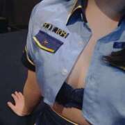 ヒメ日記 2025/11/22 16:02 投稿 ほなみ アラカルト