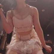 ヒメ日記 2025/11/29 01:00 投稿 ほなみ アラカルト