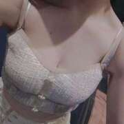 ヒメ日記 2025/11/29 02:00 投稿 ほなみ アラカルト