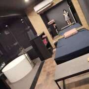 ヒメ日記 2025/12/06 13:01 投稿 ほなみ アラカルト