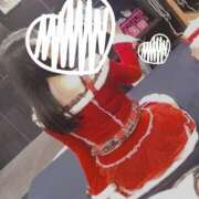 ヒメ日記 2025/12/06 16:01 投稿 ほなみ アラカルト