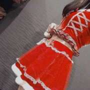 ヒメ日記 2025/12/06 18:31 投稿 ほなみ アラカルト