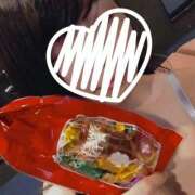 ほなみ ありがとう𓂃 𓈒𓏸♡ アラカルト