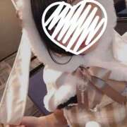 ほなみ ありがとう𓂃 𓈒𓏸♡ アラカルト