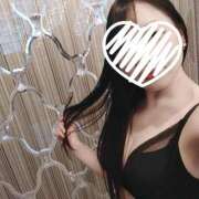 ほなみ いーっぱい𓂃 𓈒𓏸♡ アラカルト