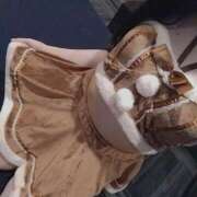 ヒメ日記 2025/12/16 20:31 投稿 ほなみ アラカルト