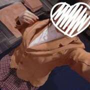 ヒメ日記 2025/12/18 16:01 投稿 ほなみ アラカルト