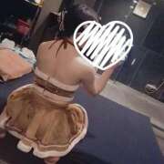 ヒメ日記 2025/12/24 19:05 投稿 ほなみ アラカルト