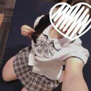 ほなみ ありがとう𓂃 𓈒𓏸♡ アラカルト